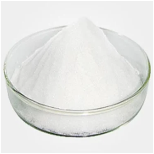 Calcium Iodate Monohydrate