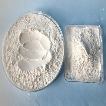 Copper Iodide