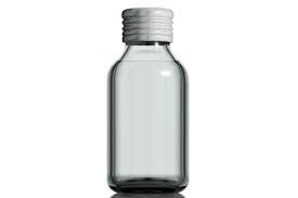 Dimethyl Isosorbide