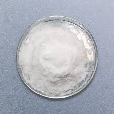 Iodine Derivatives