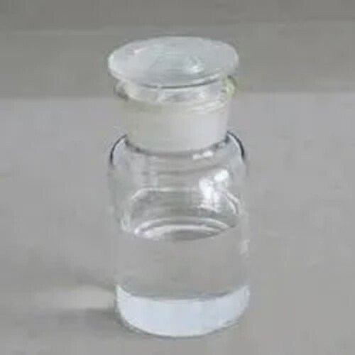 Methyl Iodide