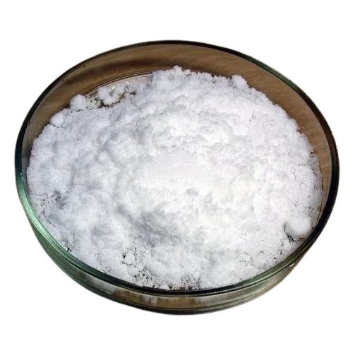 Potassium Bromide