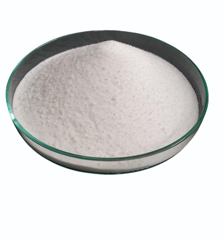 Potassium Iodate BP