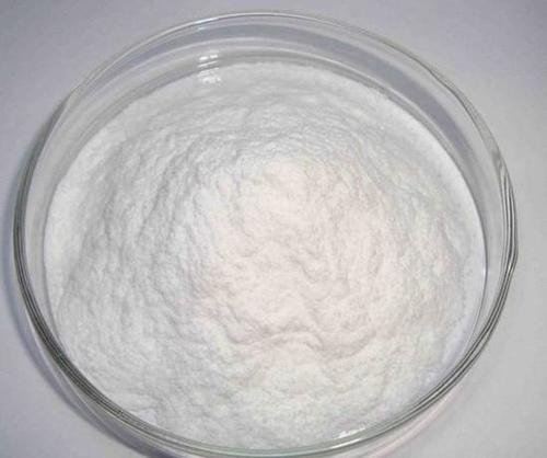 Prilocaine Base
