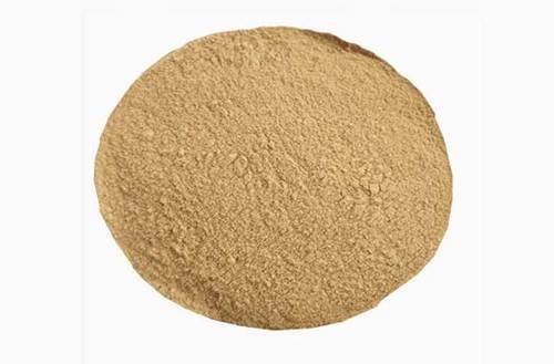 Thymol Iodide