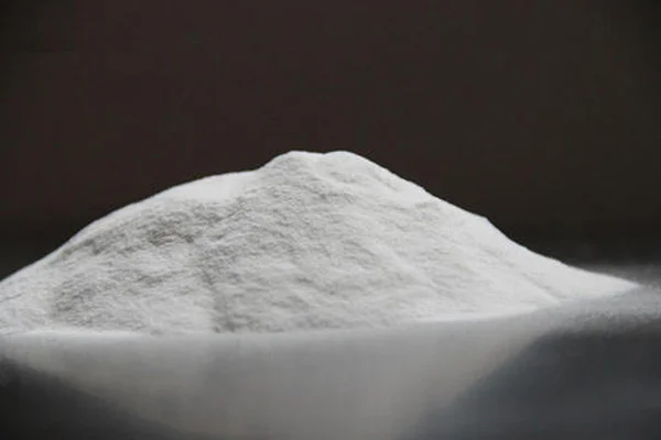 Sodium Nitrate