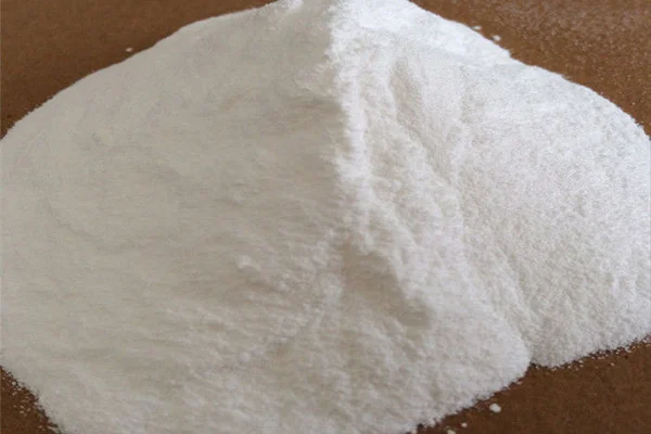 Sodium Iodide