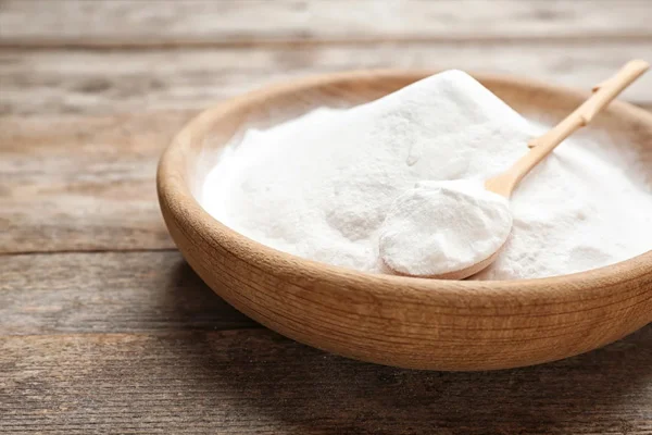 Sodium Bicarbonate