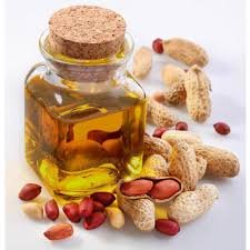 Arachis Oil In Saket