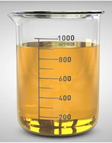 Base Oil Iran