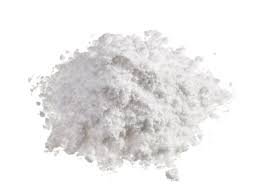 Borax Frit In Milton Keynes
