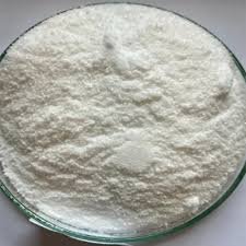Butylated Hydroxytoluene