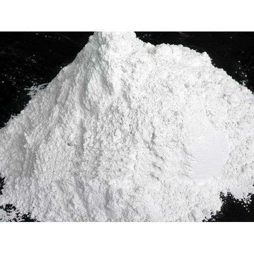 China Clay Lumps In Saket