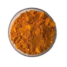 Curcumin Extract In Lithuania