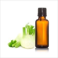 Fennel Oil USP/BP In Birkenhead