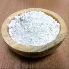 Kaolin Clay KN 83 In Saket