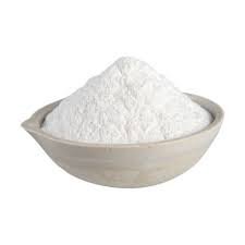 Magnesium Stearate