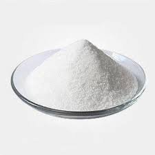 Paracetamol In Nebraska