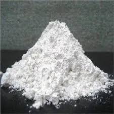 Pharmaceutical Raw Materials