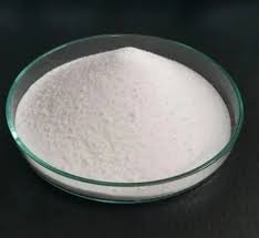 Sodium Iodate