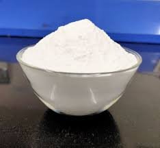 Sodium Metaperiodate