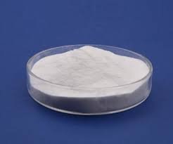 Sodium Picosulfate