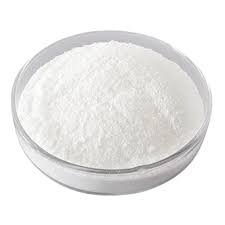 Sodium Saccharin