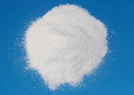 Sodium Starch Glycolate 