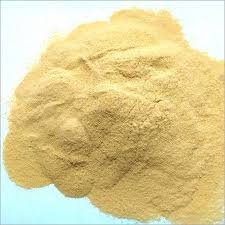 Solikam Russia Sodium Lignosulfonate In Slovakia