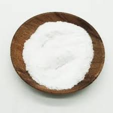 Tetracaine Hydrochloride