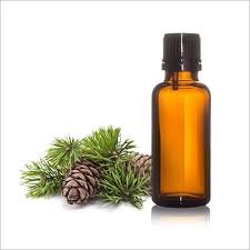 Turpentine Oil BP In South Africa