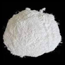 USP Sildenafil Citrate
